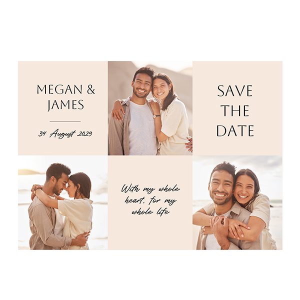 singlecardh_lovegrid