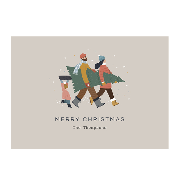 singlecardh_cosywinterwalk