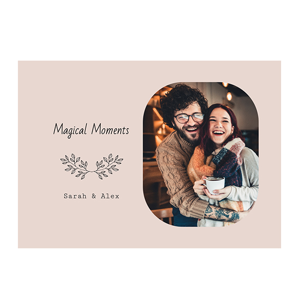 singlecardh_roundcornerstwigbeige