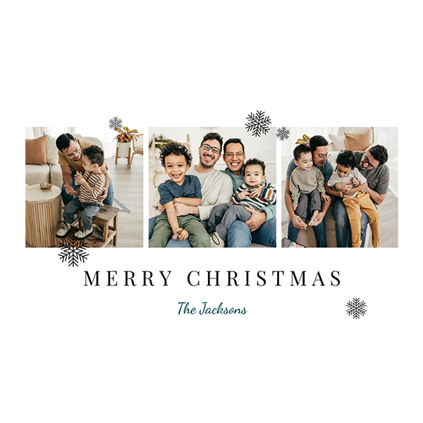 singlecardh_snowflakesgeometricwhite