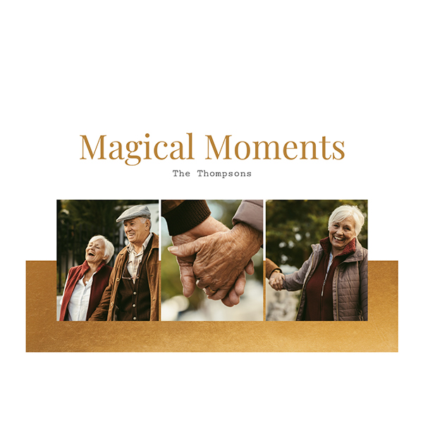 singlecardh_texturestrokegold