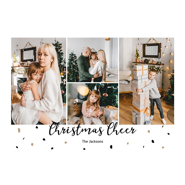 singlecardh_xmasfestwhite