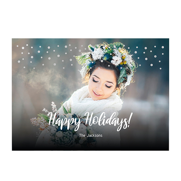 singlecardh_holidaysdotssilver