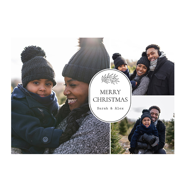 singlecardh_classictwigframewhite