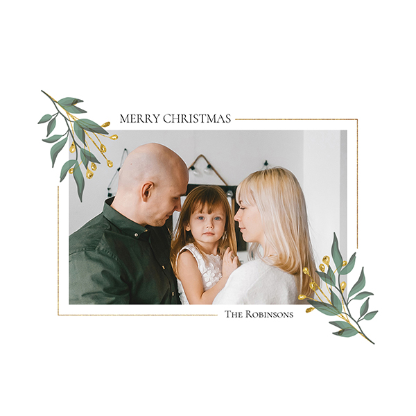 singlecardh_classyleaves