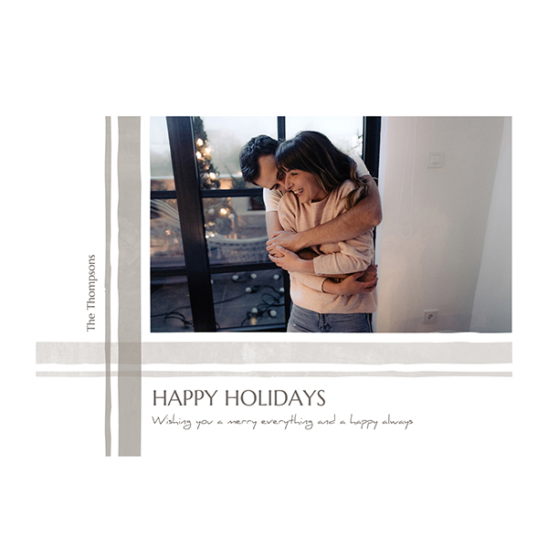 singlecardh_plaidpatternbeige