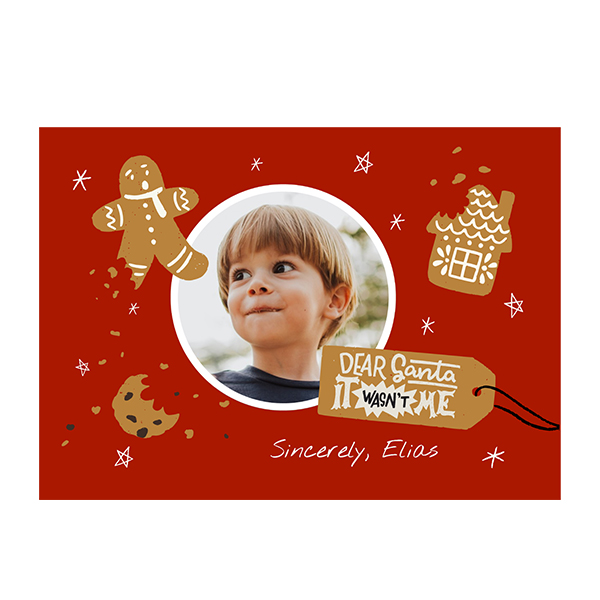 singlecardh_xmascookiemonster