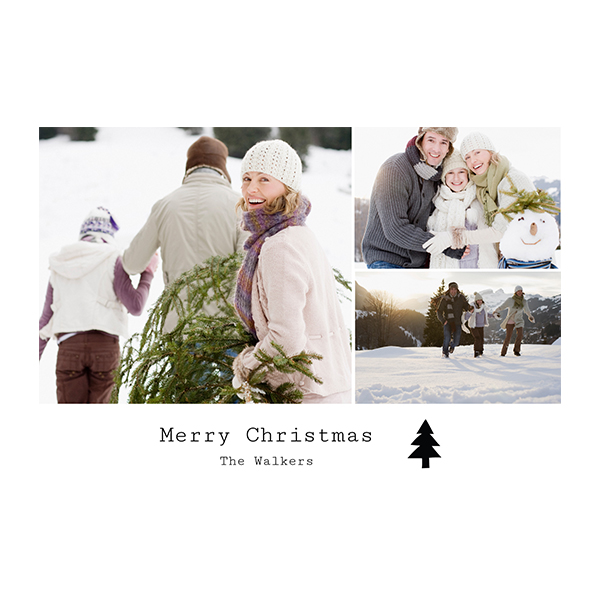 singlecardh_xmaslinotreewhite