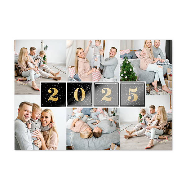 singlecardh_yearblacksparkles