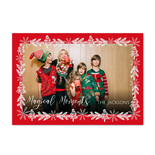 singlecardh_forestwreathred