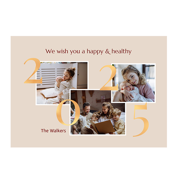 singlecardhfoil_boldnewyearfoil