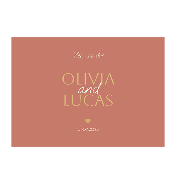 singlecardhfoil_lovelycoupletofoilcoral