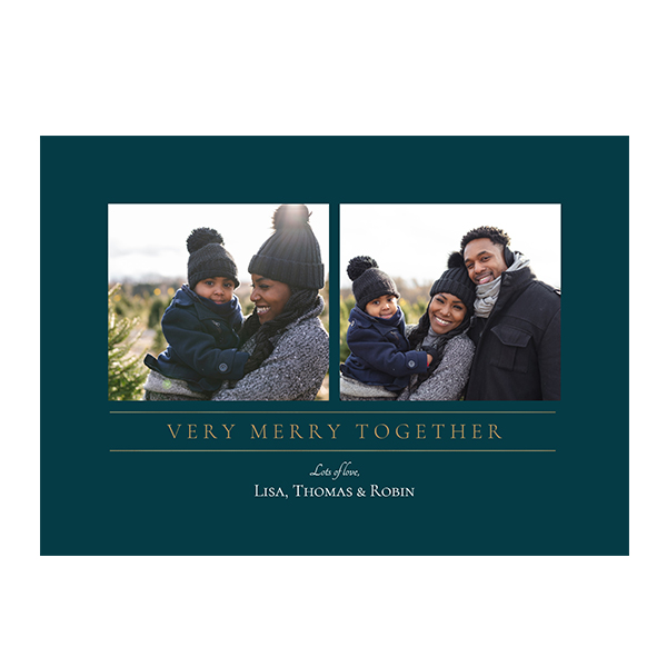 singlecardhfoil_classicalwinterfoilblue