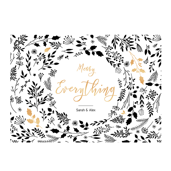 singlecardhfoil_goldleavestofoilwhite