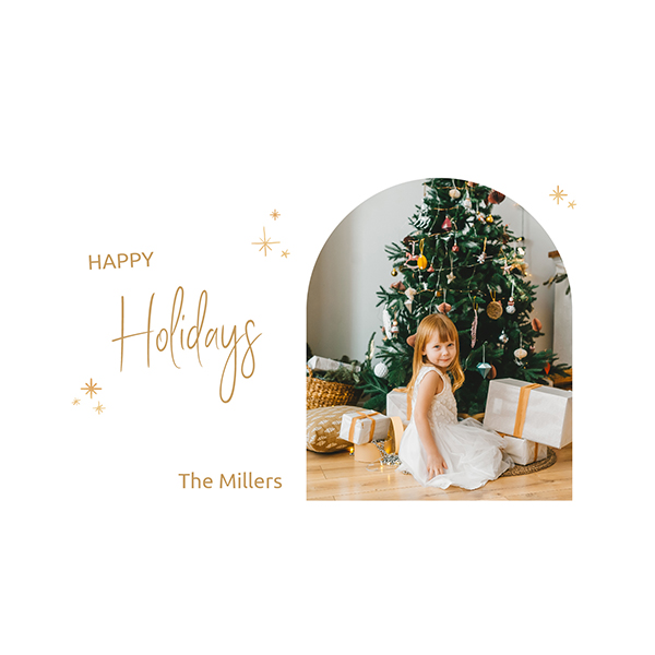 singlecardhfoil_magicalarchedphotofoilwhite