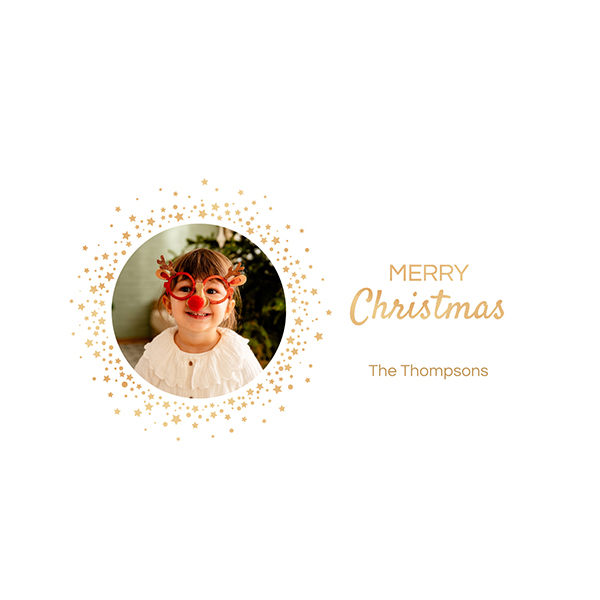 singlecardhfoil_sparklingstarscirclefoil