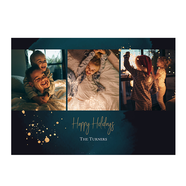 singlecardhfoil_xmaswishsplattersfoil