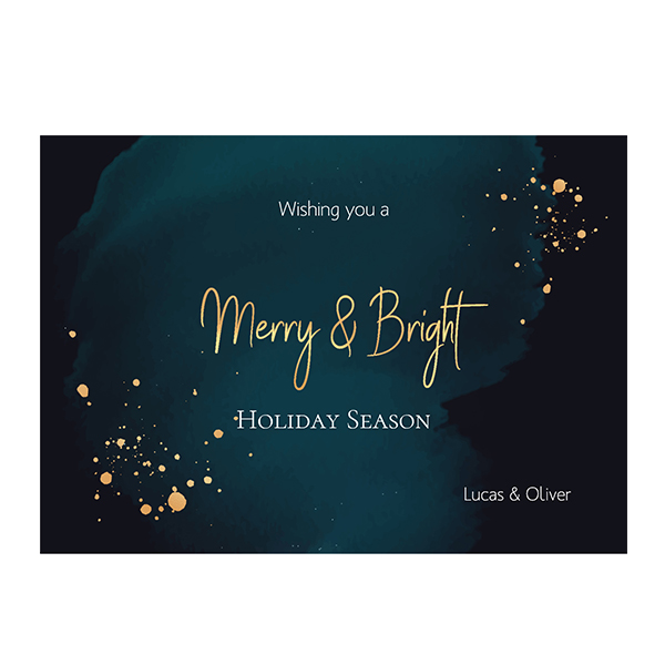 singlecardhfoil_xmaswishsplatterstofoil