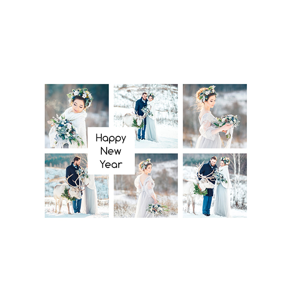 singlecardhwings_xmascubeswhite