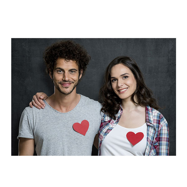 singlecardhwings_photoonly