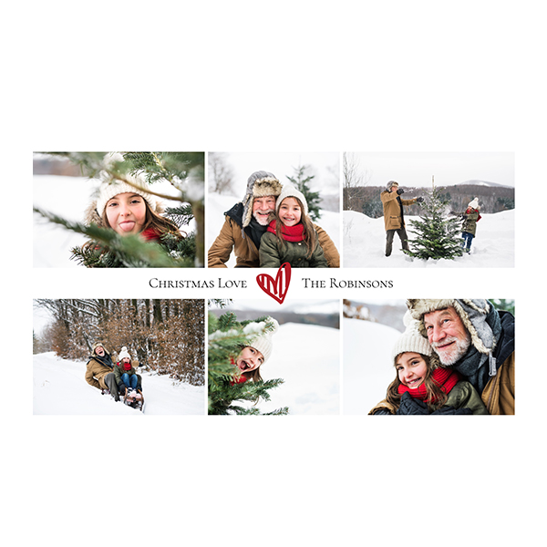 singlecardhwings_classicsymbolcollagered