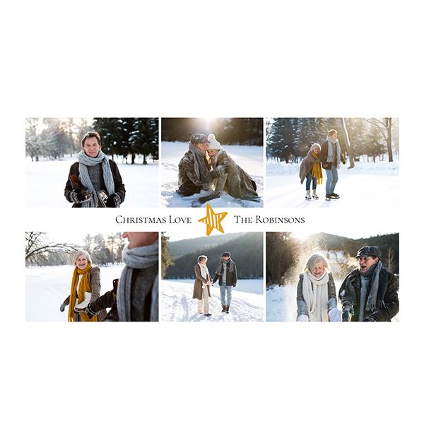 singlecardhwings_classicsymbolcollageyellow