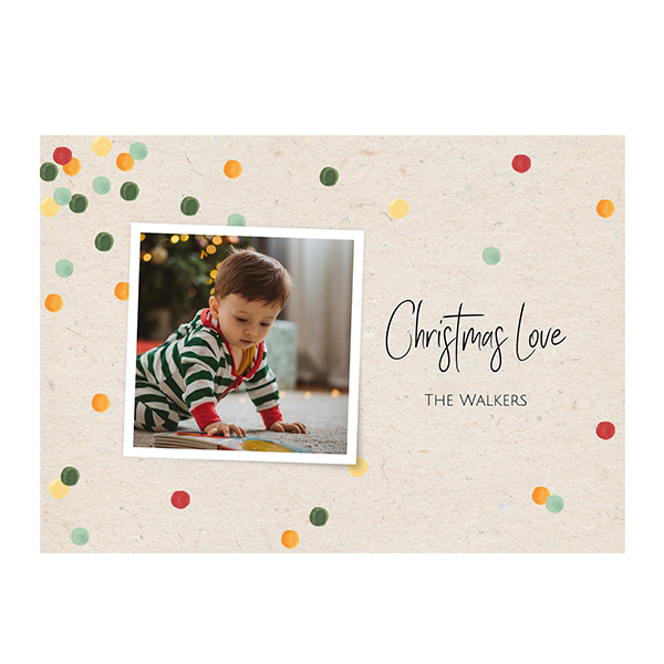 singlecardhwings_colorfulconfettixmasedition