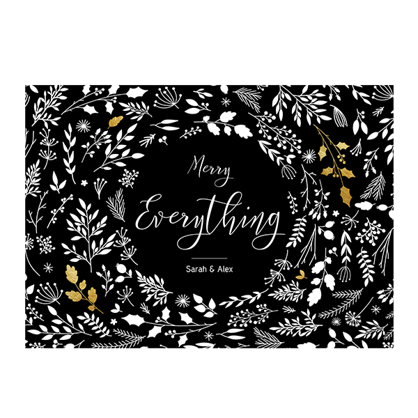 singlecardhwings_goldleavestoblack