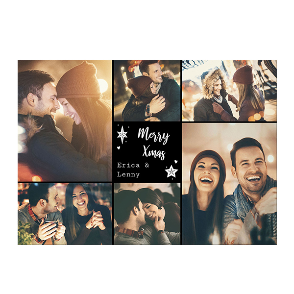 singlecardhwings_magicstarcollageblack