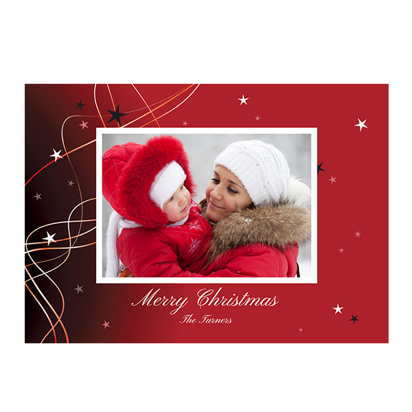 singlecardhwings_starsonred