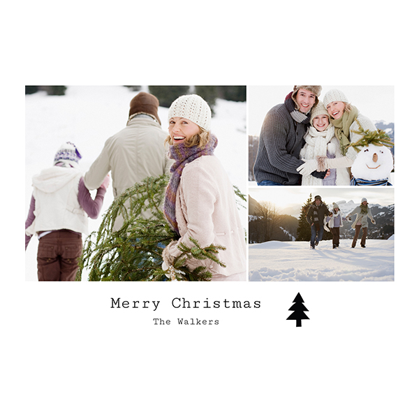 singlecardhwings_xmaslinotreewhite