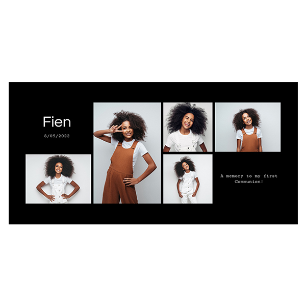 singlecardpanoh_dynamiccollageblack