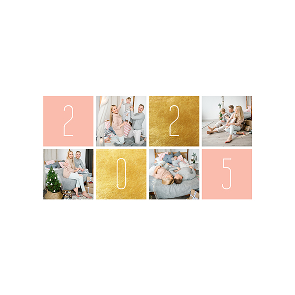 singlecardpanoh_newyearblockspink