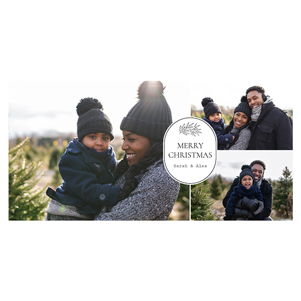 singlecardpanoh_classictwigframewhite