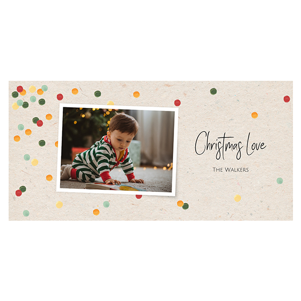 singlecardpanoh_colorfulconfettixmasedition