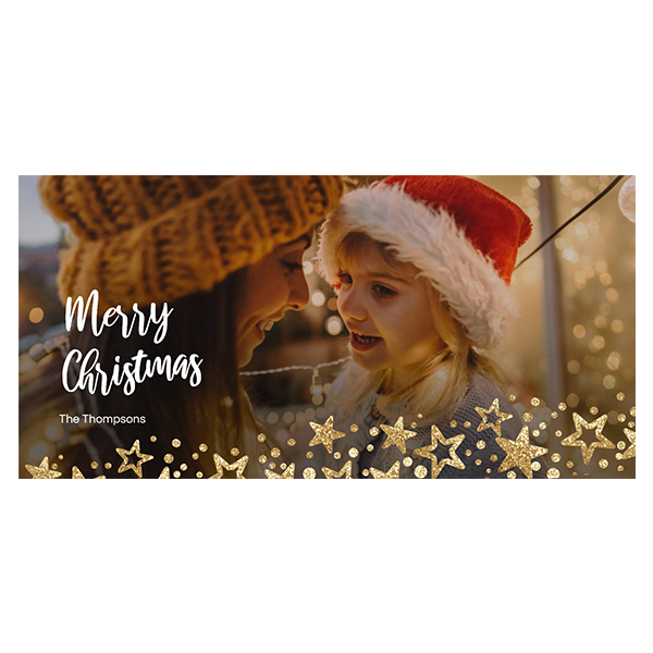 singlecardpanoh_sparklingstarsgold