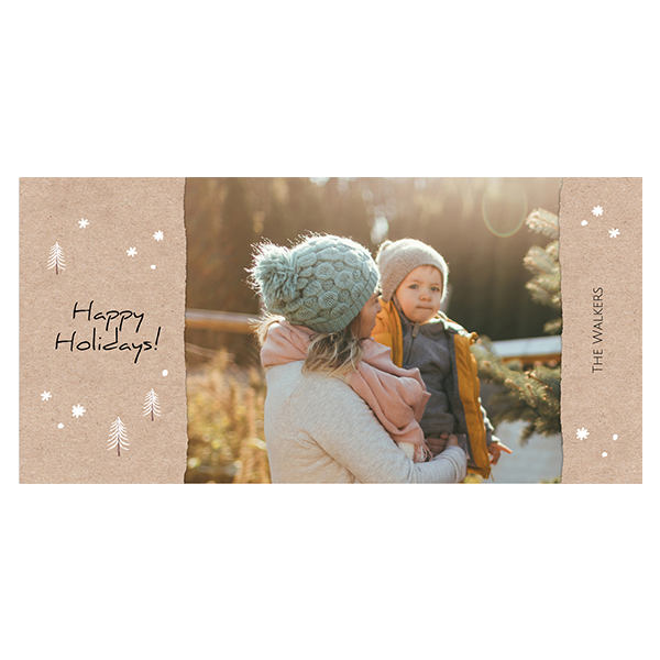 singlecardpanoh_tornpaperbrown