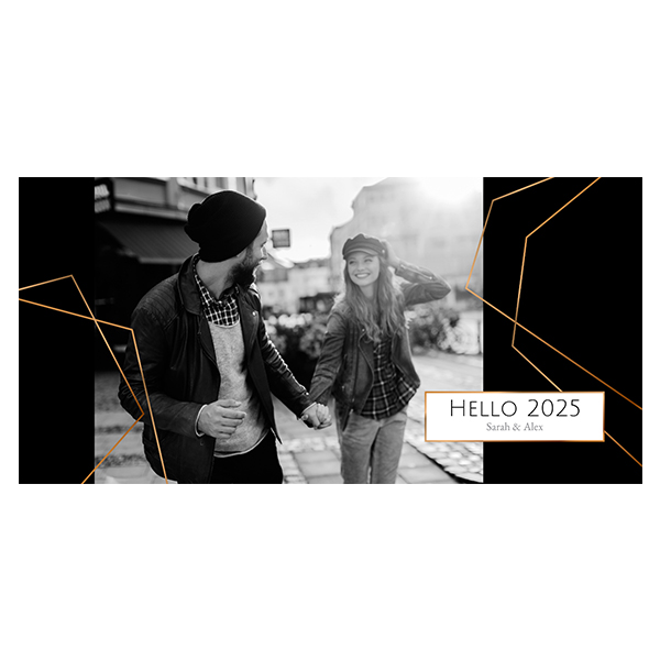 singlecardpanoh_geogoldblack