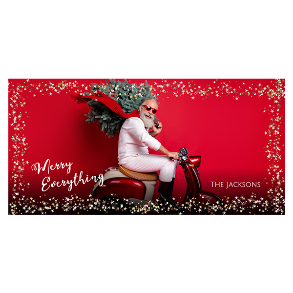 singlecardpanoh_festivestarsframegold