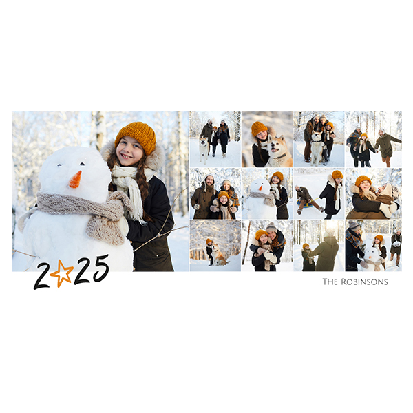 singlecardpanoh_newyearoverlaygold