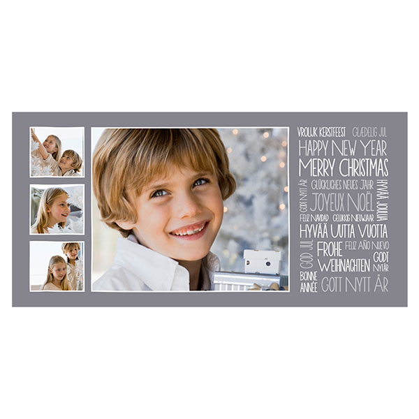 singlecardpanoh_wishesmoderngrey