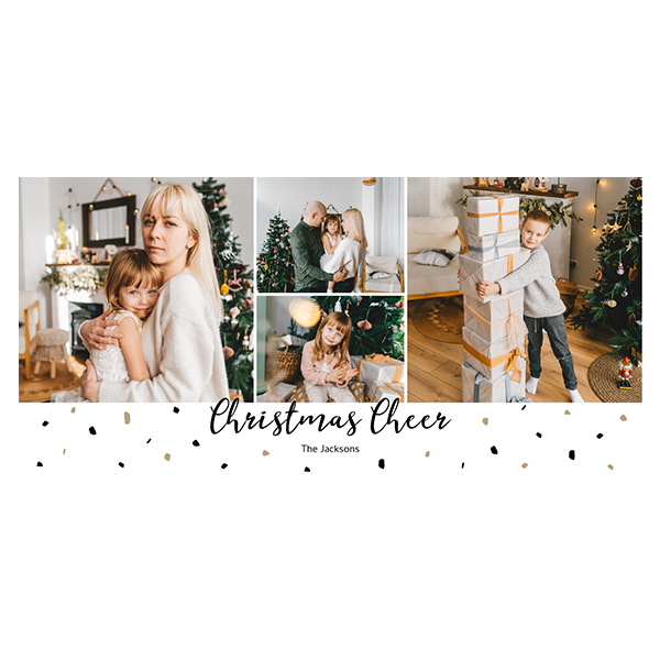 singlecardpanoh_xmasfestwhite