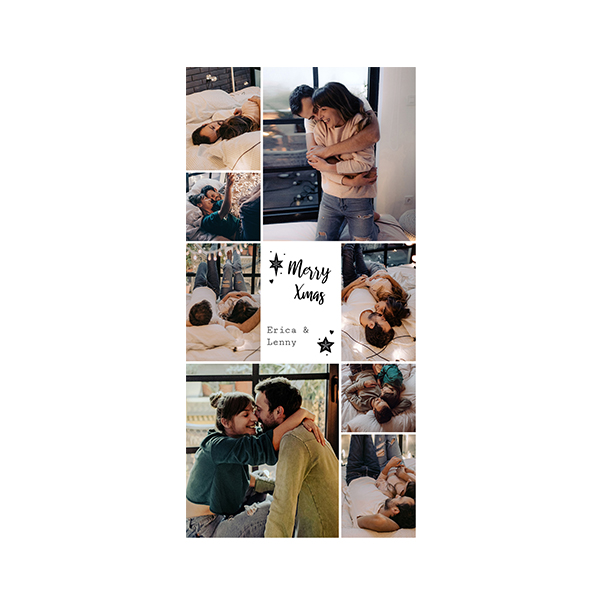 singlecardpanov_magicstarcollagewhite