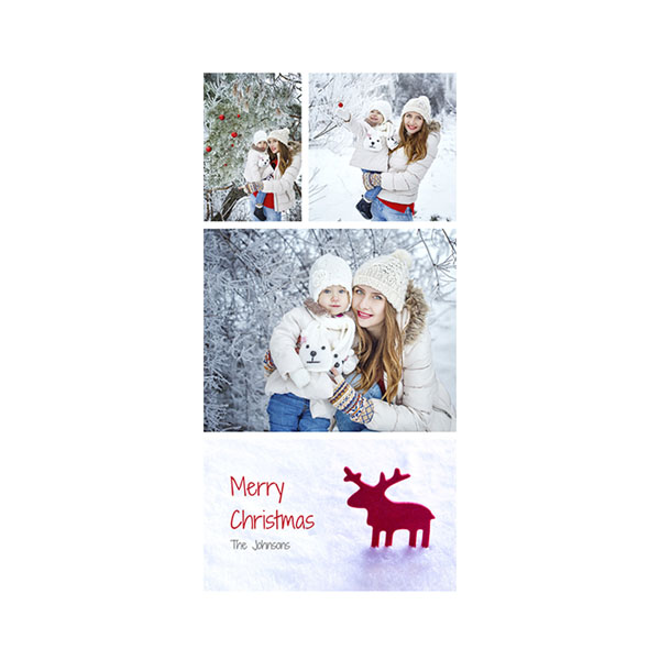 singlecardpanov_rudolfsnow