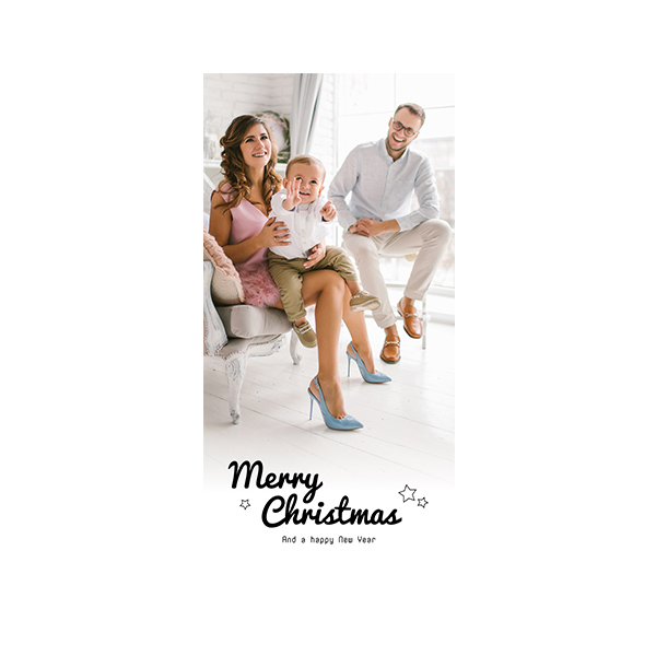 singlecardpanov_starsinthedarkwhite