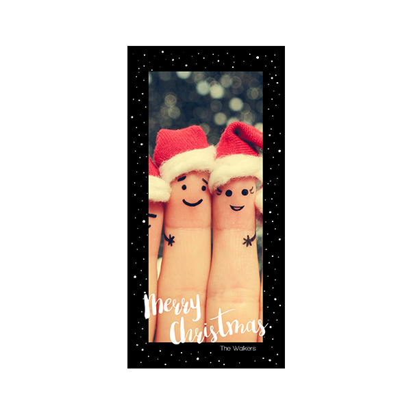 singlecardpanov_xmassnowborderblack