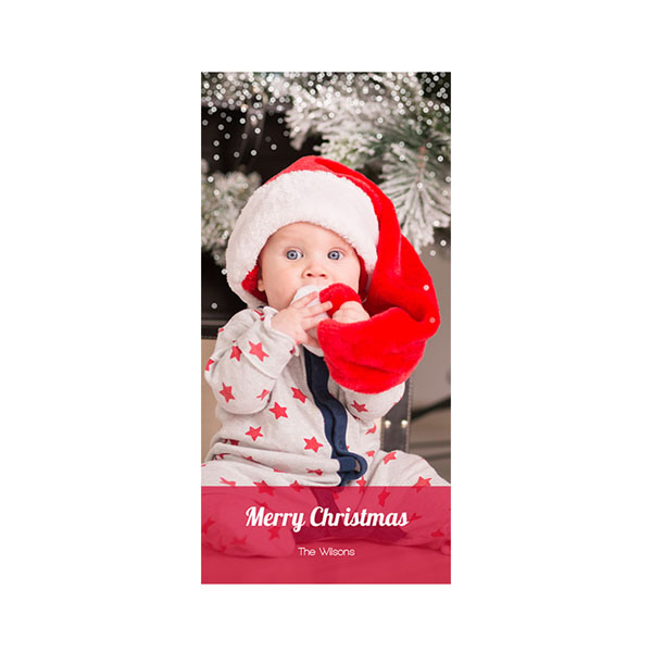 singlecardpanov_snowsparklesred