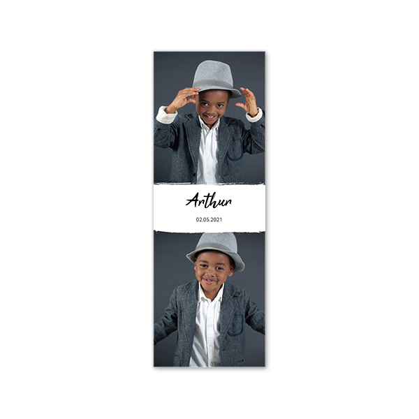 singlecardslimv_dividedphotobrushwhite