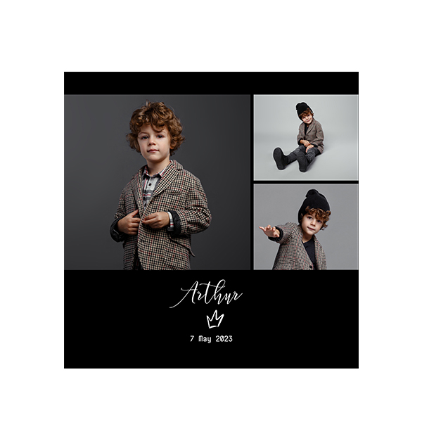 singlecardsq_collagelittlecrownblack