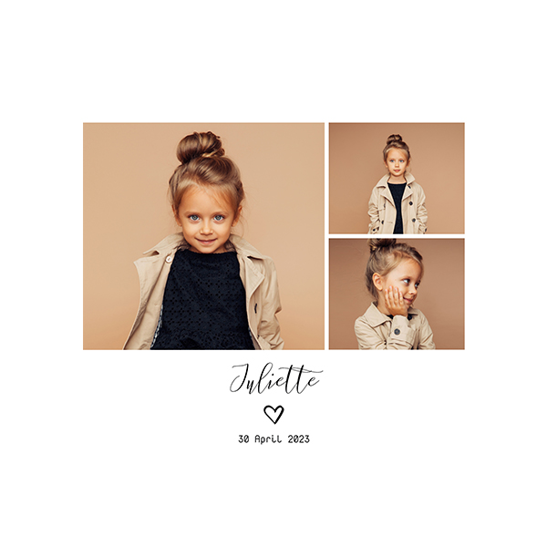 singlecardsq_collagelittleheartwhite